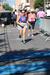 IMG_2637 (cam 2)