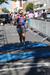 IMG_2641 (cam 2)