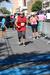 IMG_2645 (cam 2)