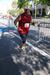 IMG_2658 (cam 2)