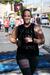 IMG_2665 (cam 2)