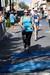 IMG_2671 (cam 2)