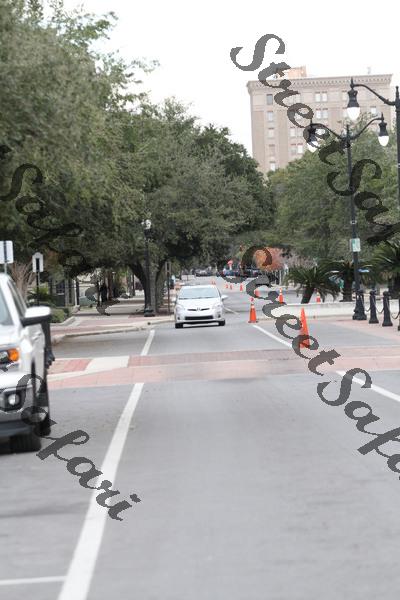 Pensacola Turkey Trot