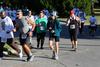 IMG_3473 (cam 2)