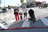 IMG_3533 (cam 1)