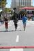 IMG_4254 (cam 1)