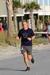 IMG_0052 (cam 2)