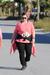 IMG_3008 (cam 2)