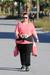 IMG_3011 (cam 2)