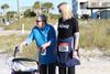 IMG_3061 (cam 2)