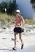 IMG_3777 (cam 2)