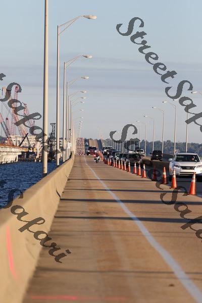Bridge 2 Bridge 5K