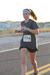IMG_0093 (cam 2)