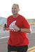 IMG_0094 (cam 2)