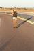 IMG_0140 (cam 2)
