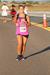 IMG_0575 (cam 2)