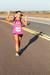 IMG_0584 (cam 2)