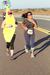 IMG_0601 (cam 2)