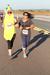 IMG_0604 (cam 2)
