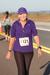 IMG_0614 (cam 2)
