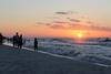 IMG_0005 (cam 1)