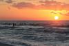 IMG_0006 (cam 1)