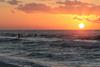 IMG_0007 (cam 1)