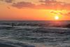 IMG_0008 (cam 1)
