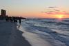 IMG_0009 (cam 1)
