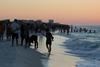 IMG_0010 (cam 1)