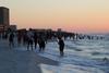 IMG_0015 (cam 1)