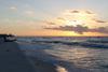 IMG_0021 (cam 1)