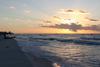 IMG_0022 (cam 1)