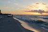 IMG_0025 (cam 1)