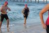 IMG_1631 (cam 1)