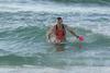 IMG_1639 (cam 1)