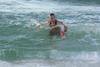 IMG_1640 (cam 1)