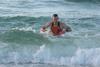 IMG_1642 (cam 1)