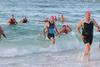 IMG_1661 (cam 1)