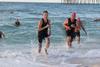 IMG_1678 (cam 1)