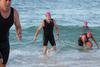 IMG_1711 (cam 1)