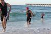 IMG_1799 (cam 1)