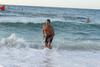 IMG_1812 (cam 1)