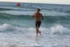 IMG_1817 (cam 1)