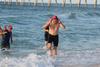 IMG_2013 (cam 1)