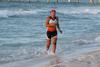 IMG_2082 (cam 1)