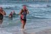 IMG_2229 (cam 1)