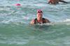IMG_2403 (cam 1)