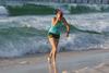 IMG_2445 (cam 1)