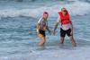 IMG_2627 (cam 1)